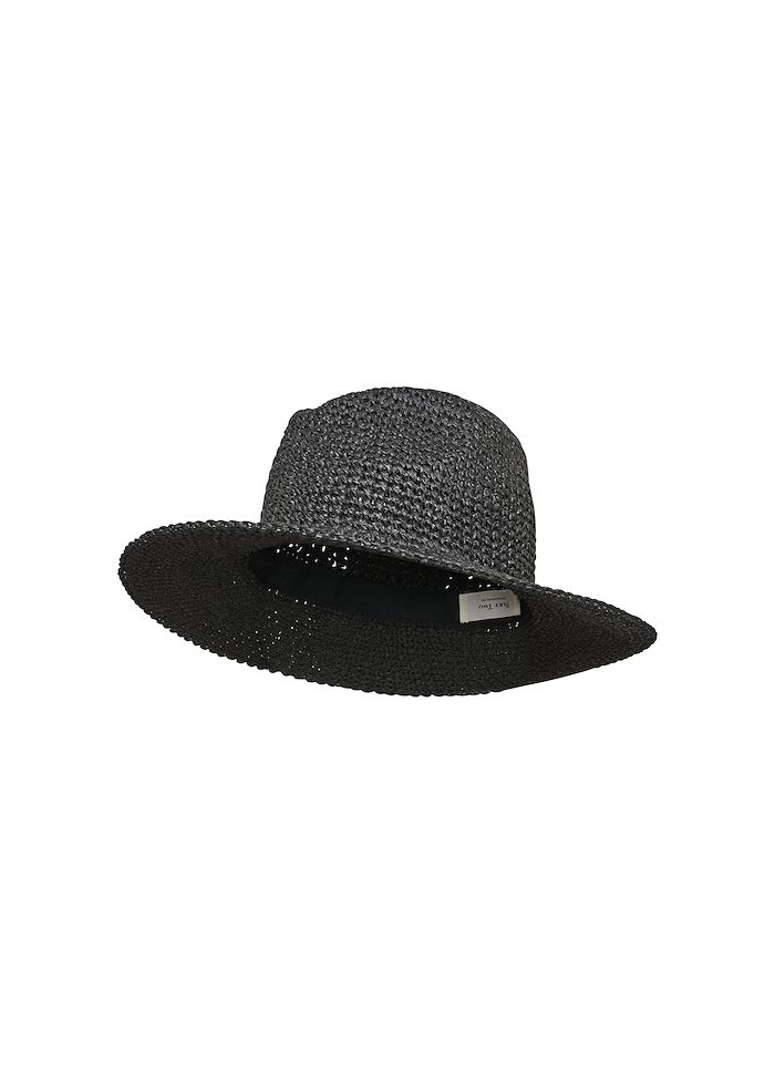 Part Two | Pouline Hat