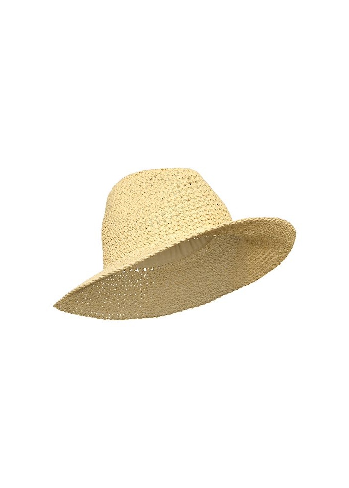 Part Two | Pouline Hat