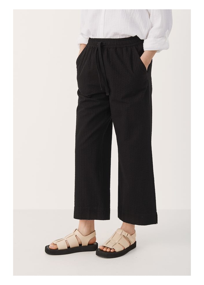 Part Two | Prikke Trouser