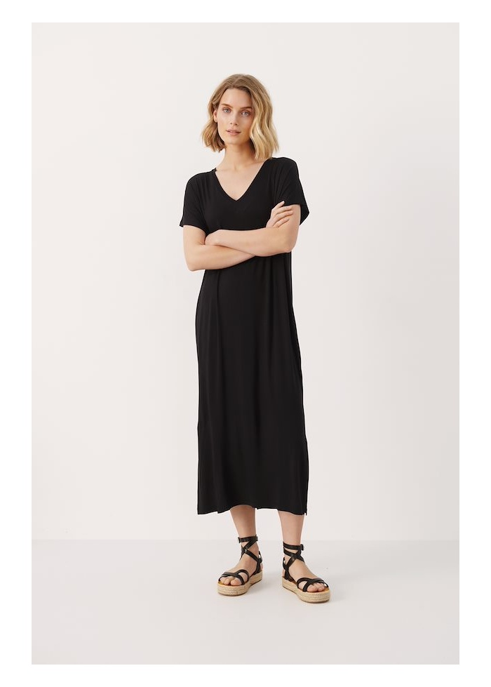 Part Two | Patti Jersey Dress