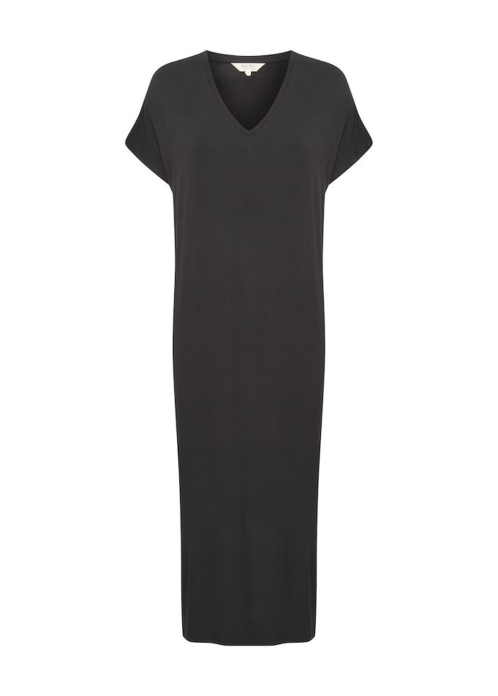 Part Two | Patti Jersey Dress