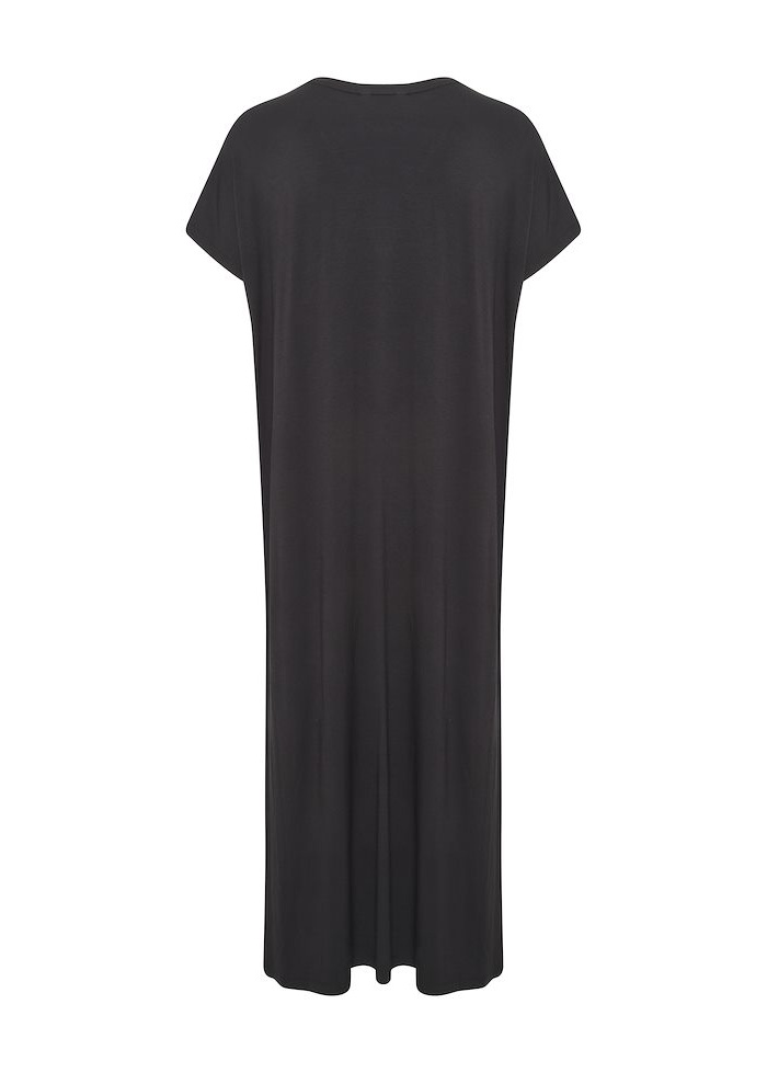 Part Two | Patti Jersey Dress