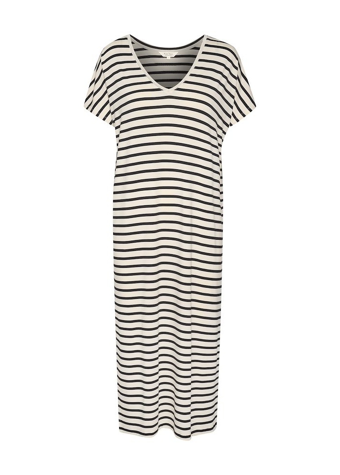 Part Two | Patti Jersey Dress