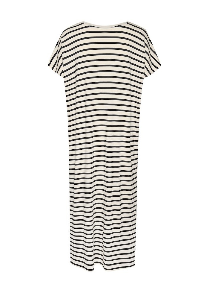 Part Two | Patti Jersey Dress