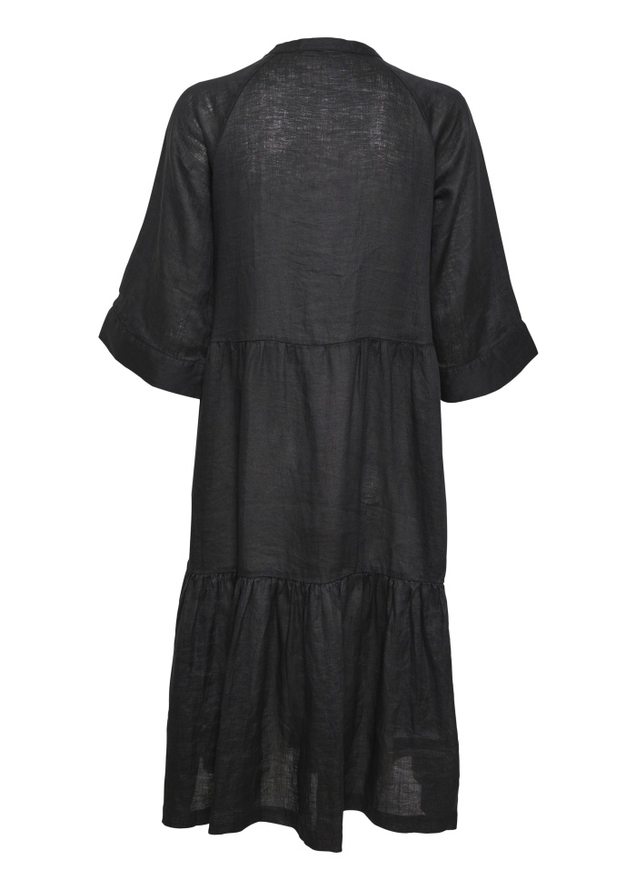 Part Two | Pelin Dress