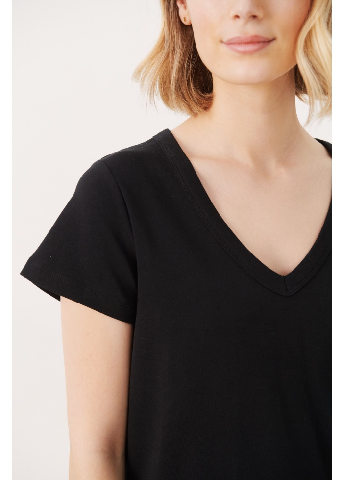 Part Two | Ratans T-Shirt