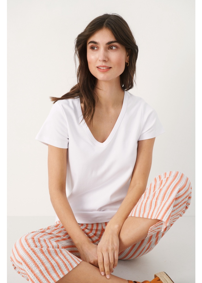 Part Two | Ratan T-Shirt