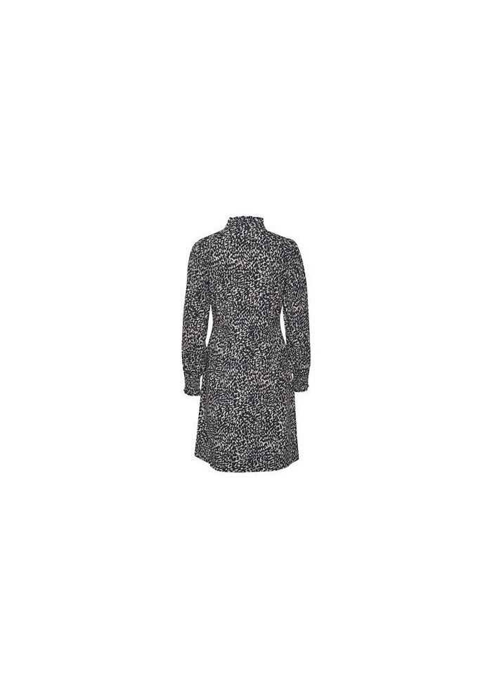 Part Two | Ruthie Dress