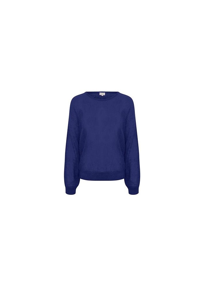 Part Two | Racha Jumper