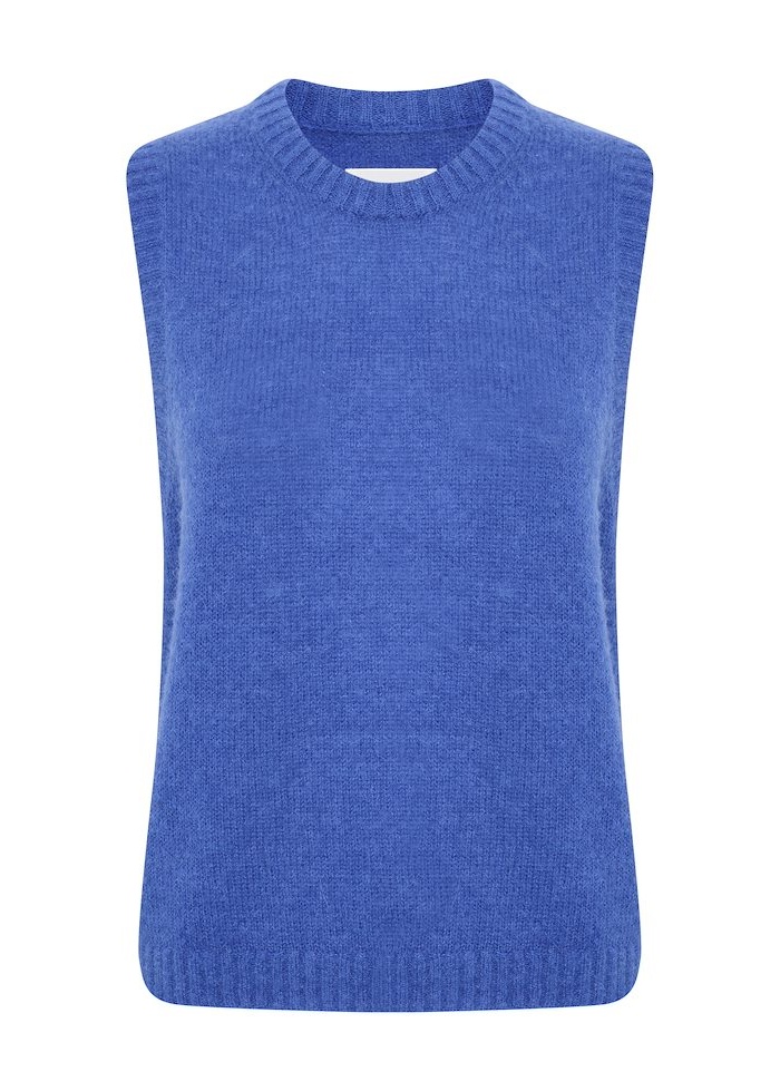 Part Two | Katalina Slip