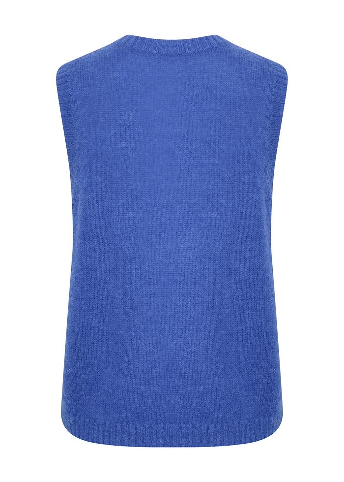 Part Two | Katalina Slip