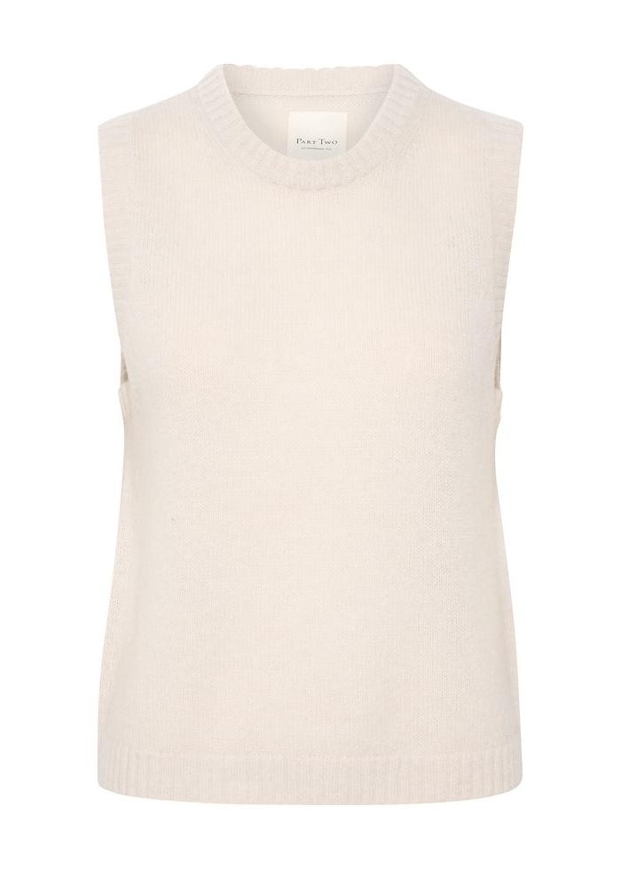 Part Two | Katalina Slip