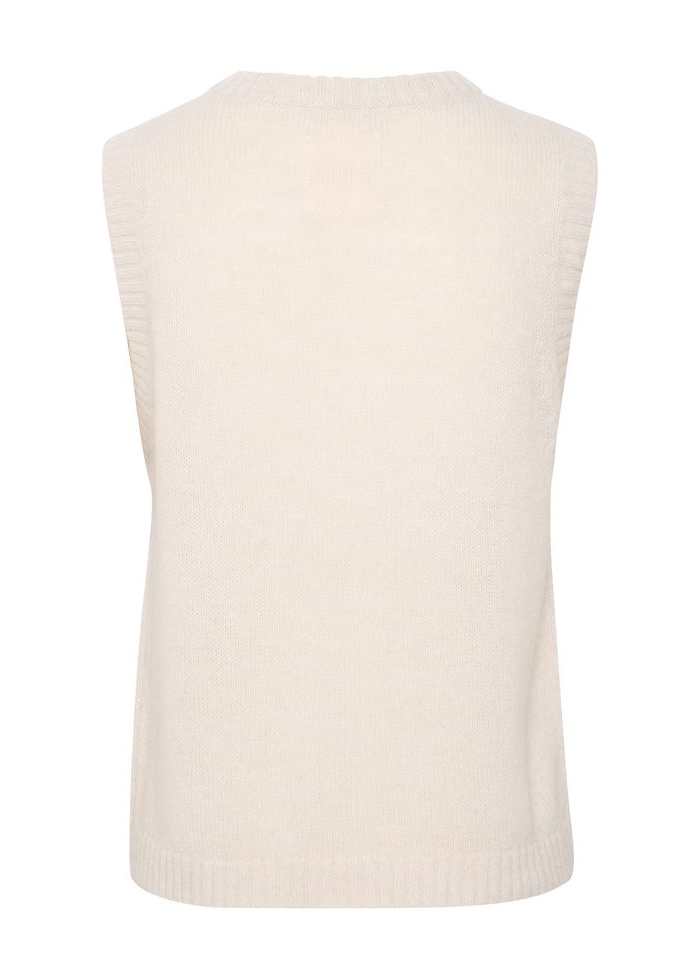 Part Two | Katalina Slip