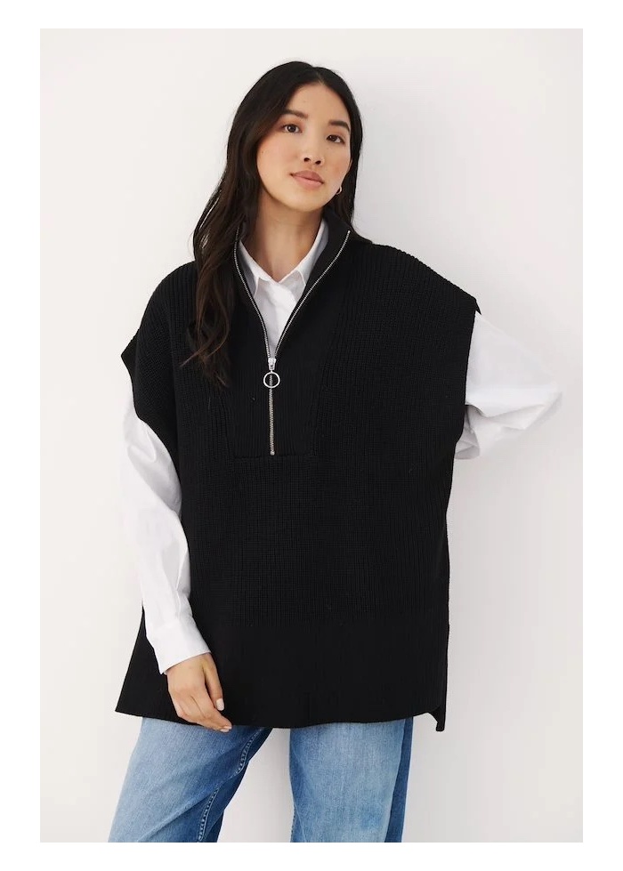 Part Two | Keekees Slip