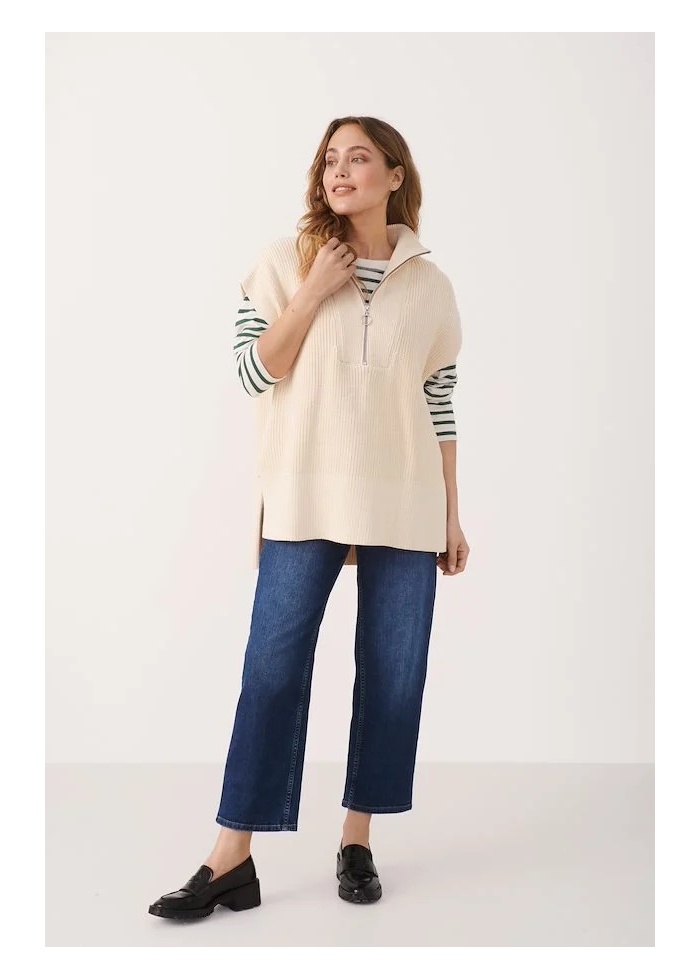 Part Two | Keekees  Slip