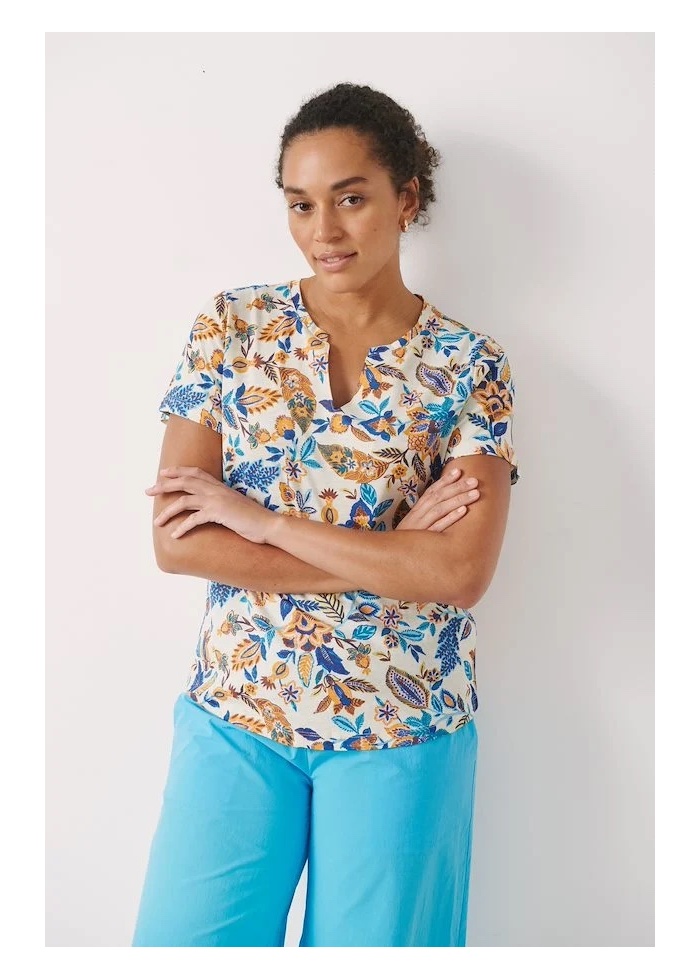 Part Two | Gesinas T-Shirt