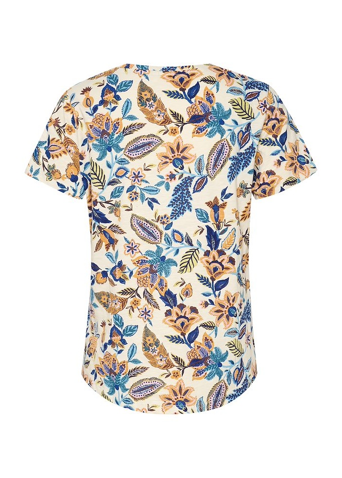 Part Two | Gesinas T-Shirt