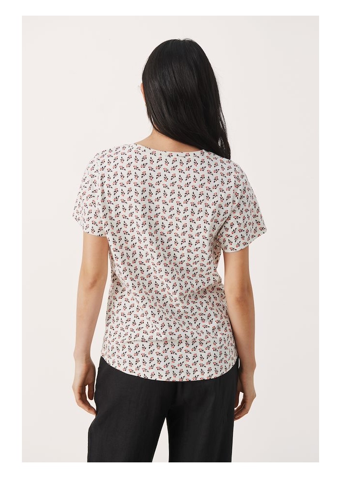 Part Two | Geninas T-Shirt