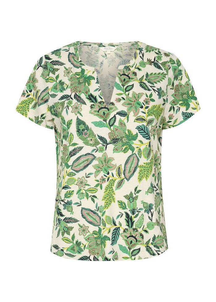 Part Two | Gesinas T-Shirt