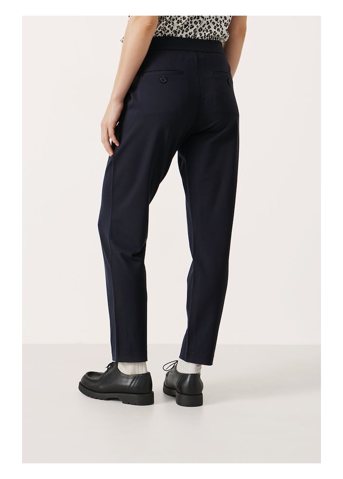 Part Two | Mightas Trousers