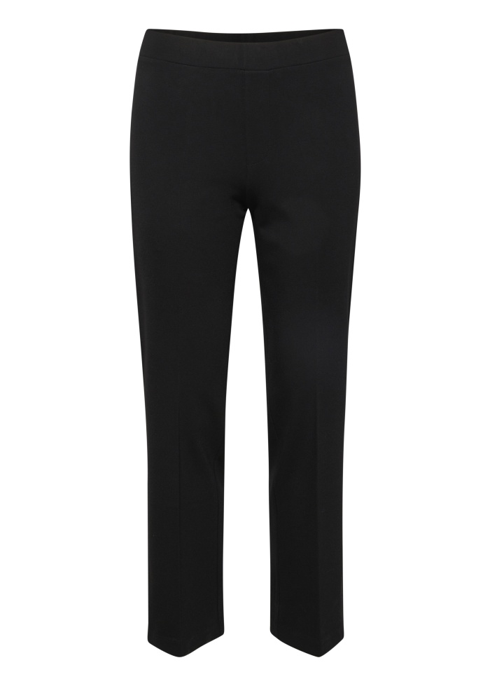 Part Two | Pontas Trouser