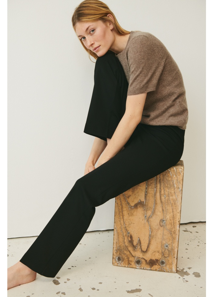 Part Two | Pontas Trouser