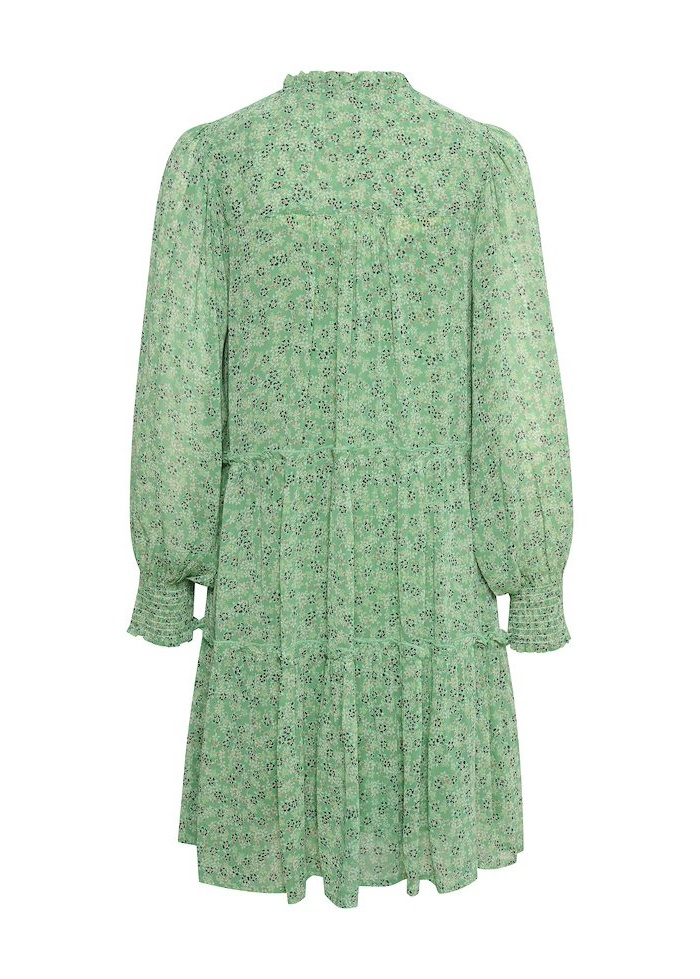 Part Two | Randy Dress