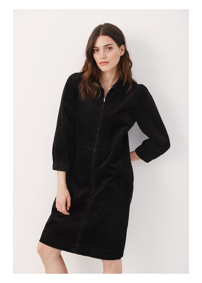 Part Two | Eyvor Longer Cord Dress