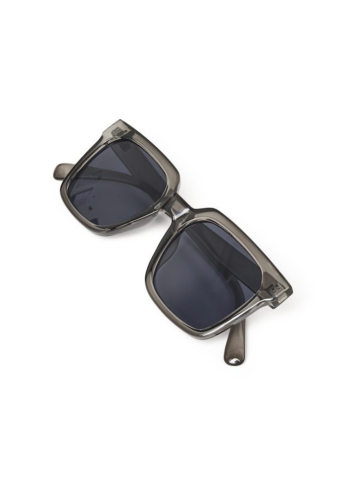 Part Two | Sidika Sunglasses