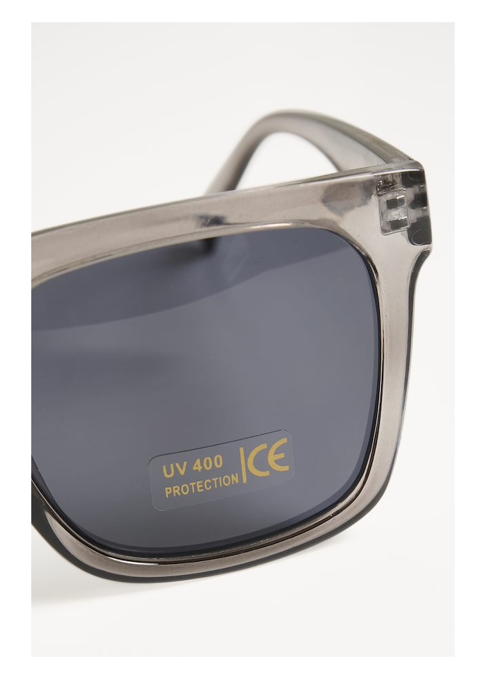 Part Two | Sidika Sunglasses