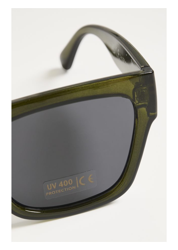 Part Two | Safine Sunglasses