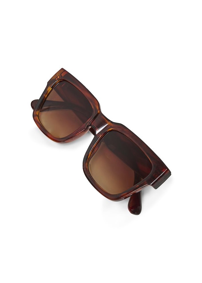 Part Two | Safine Sunglasses Tropic