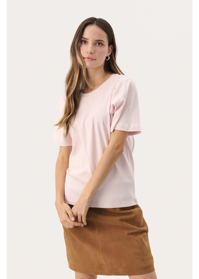 Part Two | Imalea T-Shirt