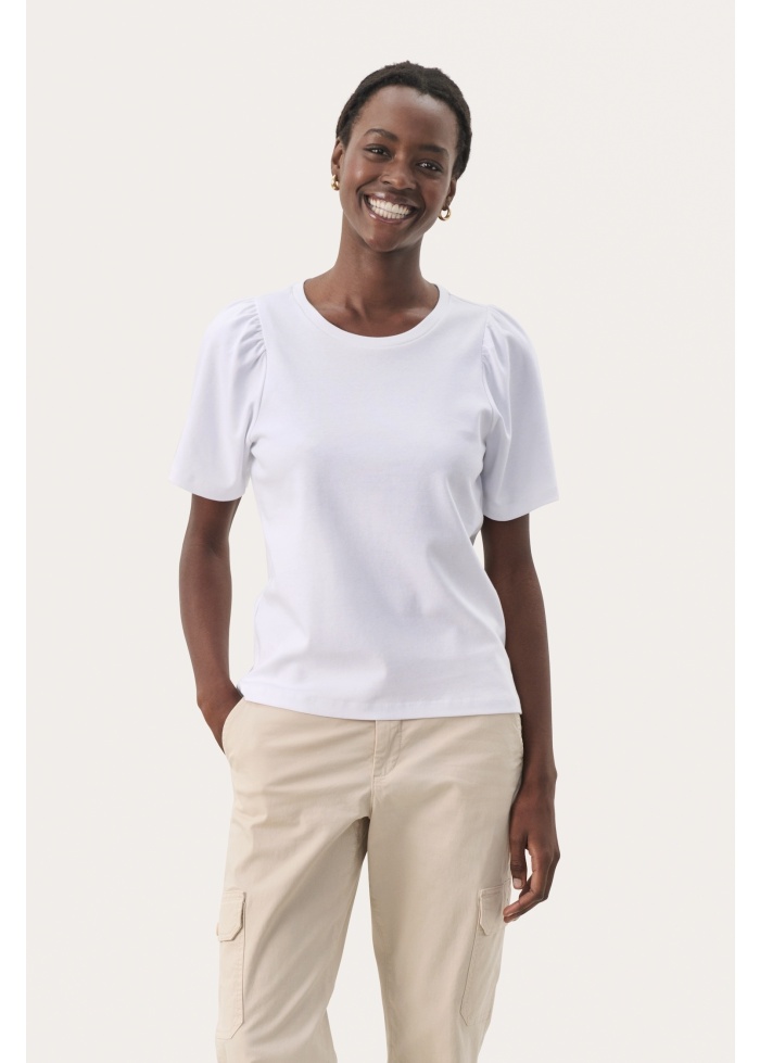 Part Two | Imalea T-Shirt