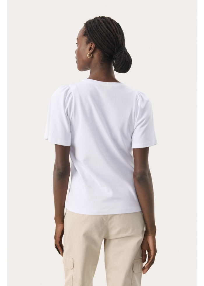 Part Two | Imalea T-Shirt