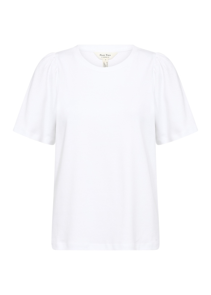 Part Two | Imalea T-Shirt