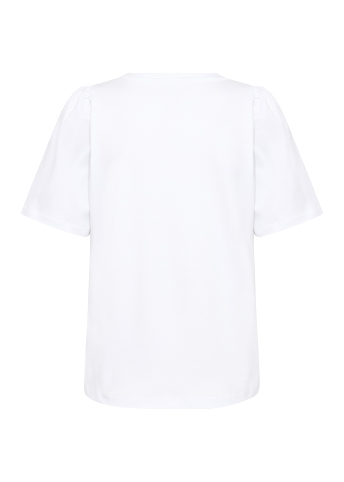 Part Two | Imalea T-Shirt