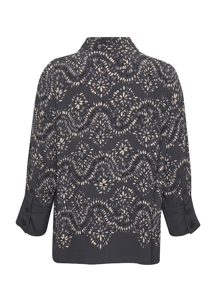 Part Two | Celinda Shirt