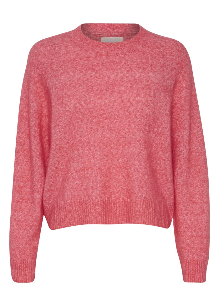 Part Two | Cila Pullover