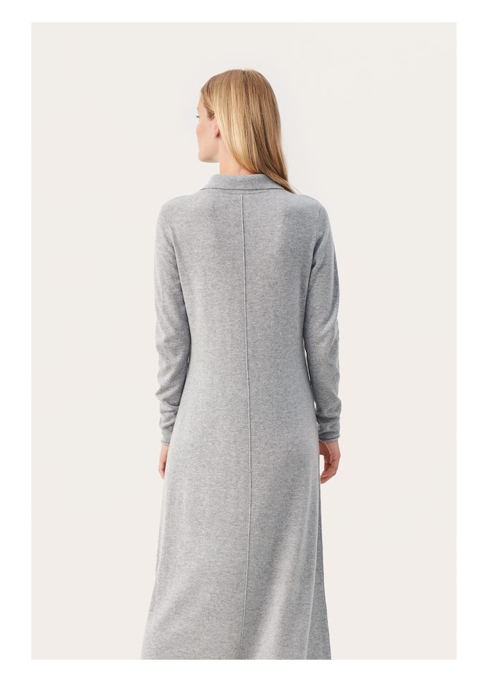 Part Two | Cheyenne Dress