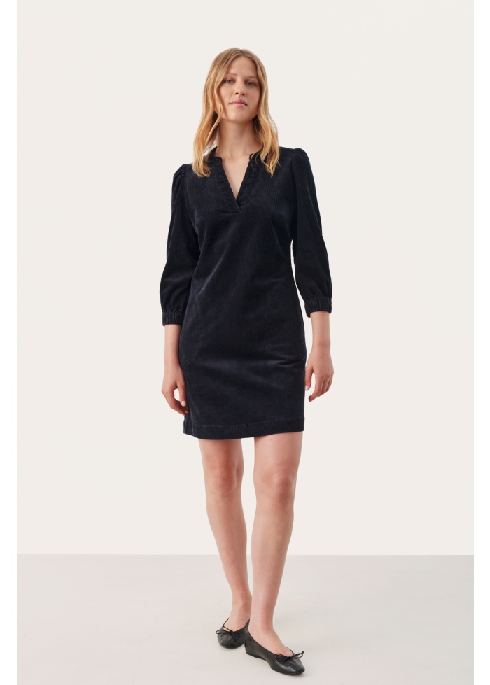 Part Two | Ramita Dress