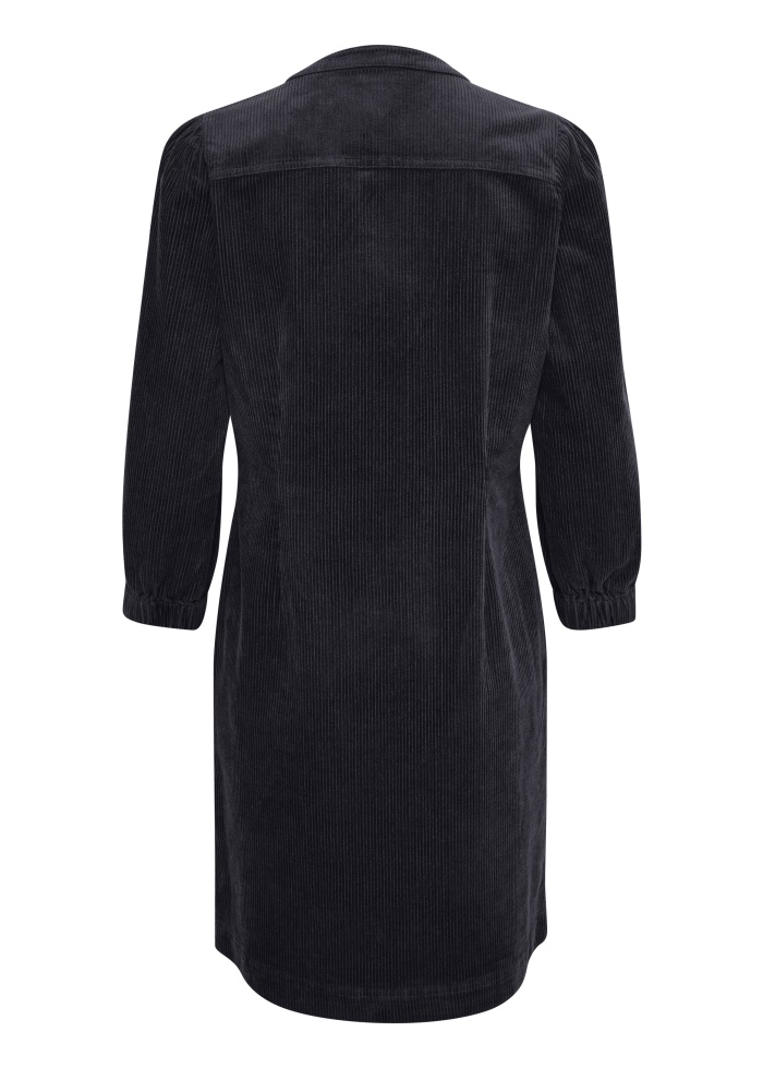 Part Two | Ramita Dress