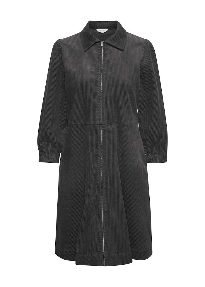 Part Two | Eyvor Dress