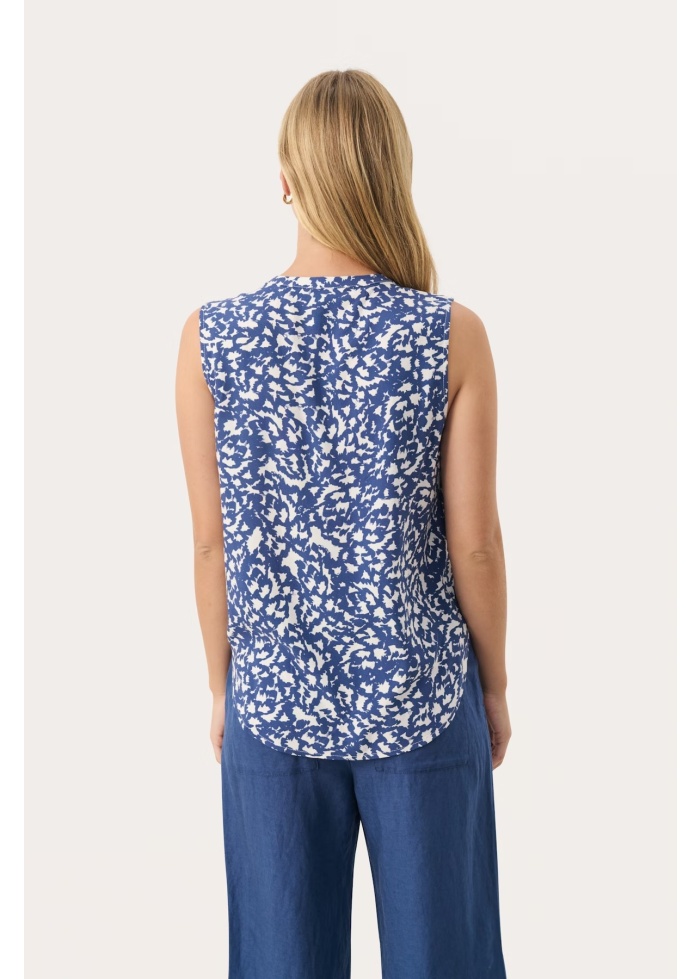 Part Two | Andia Top