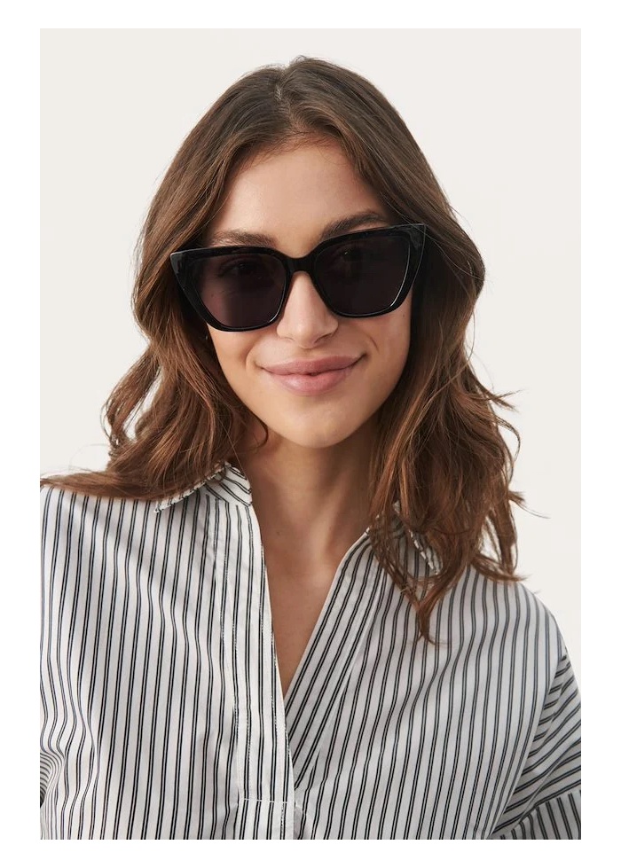 Part Two | Eman Sunglasses