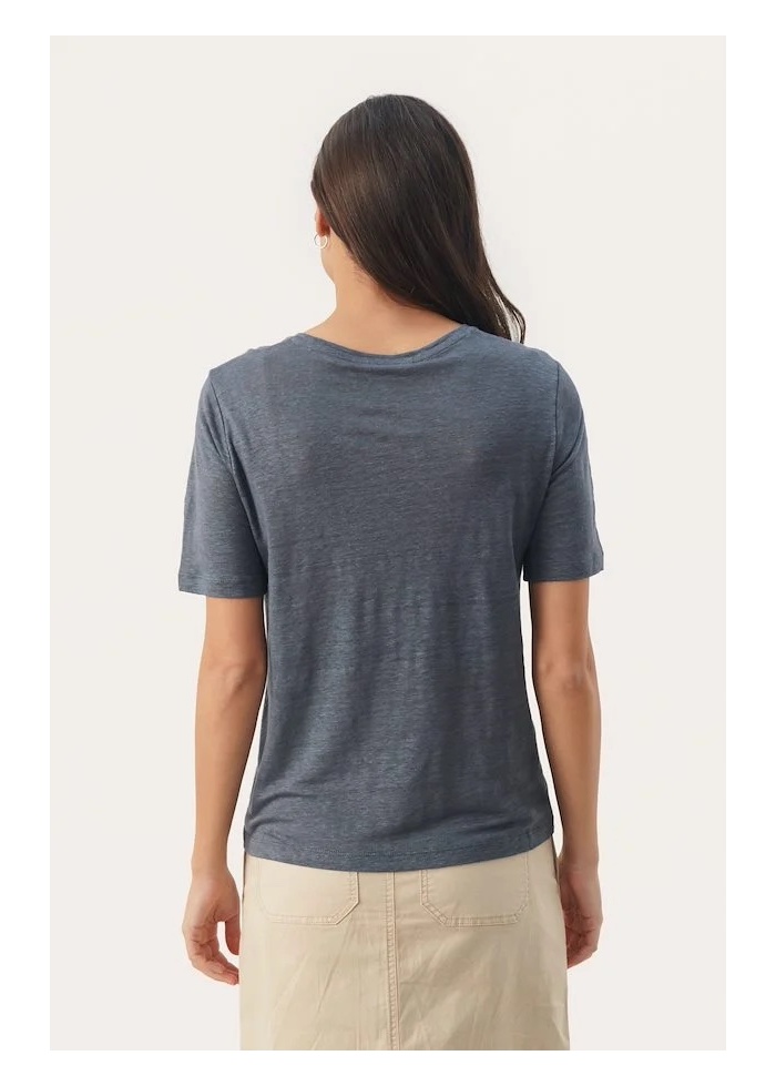 Part Two | Emme T-Shirt