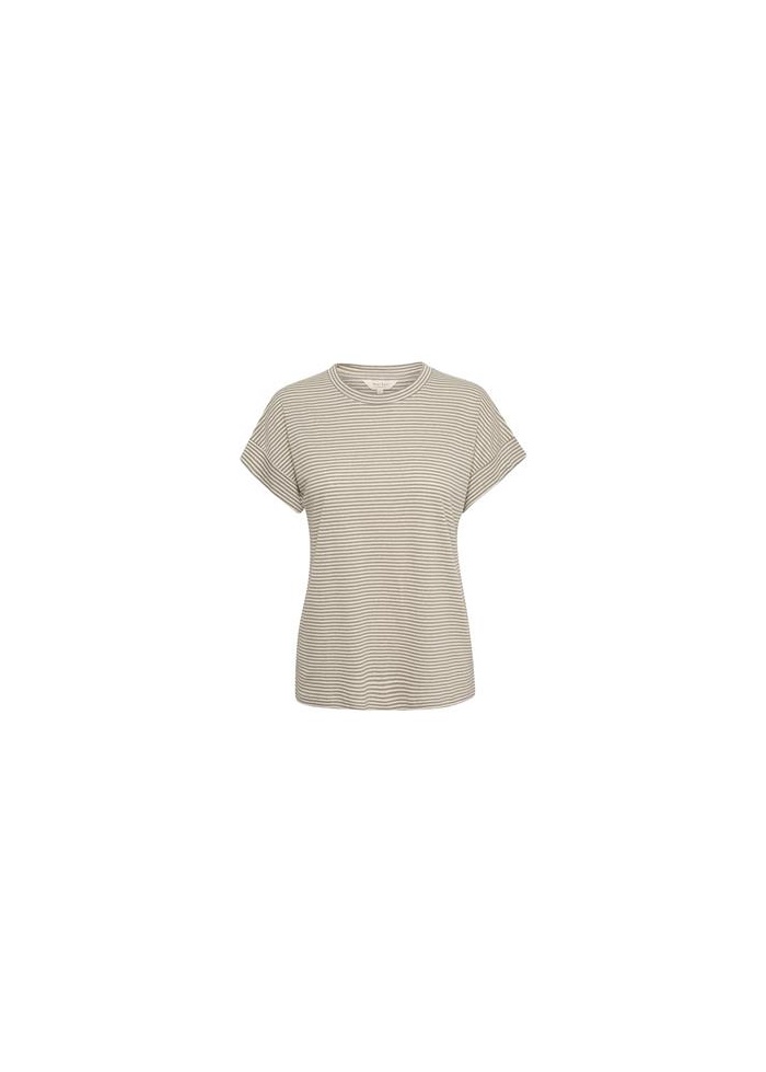 Part Two | Emelie T-Shirt