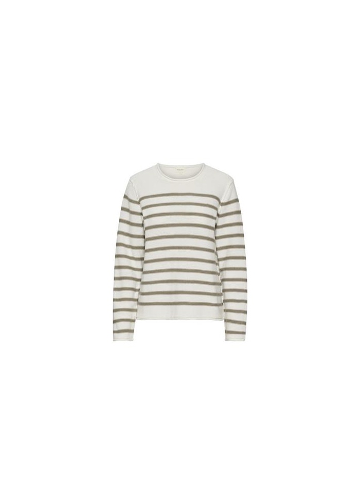 Part Two | Eivor Jumper