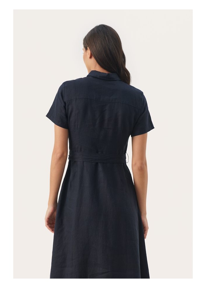 Part Two | Eflin Dress