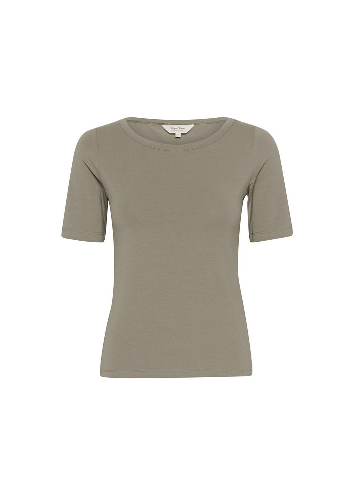 Part Two | Eamaja T-Shirt